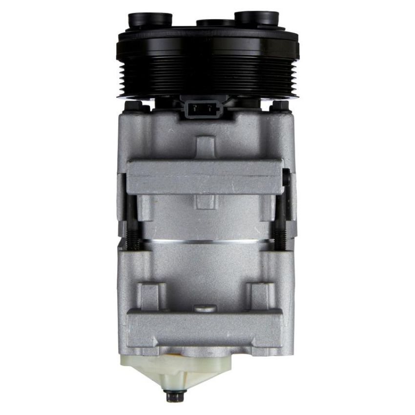 SPECTRA PREMIUM 0658140 A/C Compressor