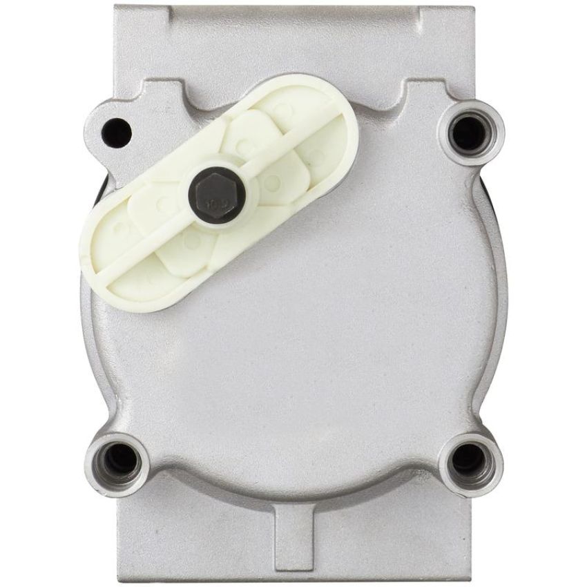 SPECTRA PREMIUM 0658141 A/C Compressor