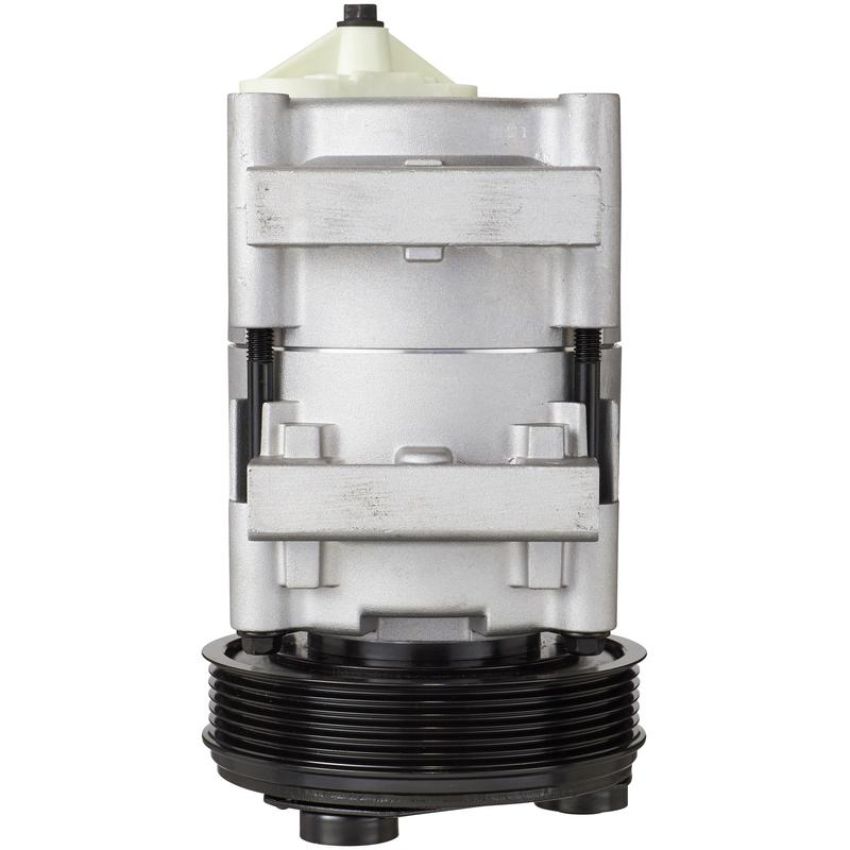 SPECTRA PREMIUM 0658141 A/C Compressor