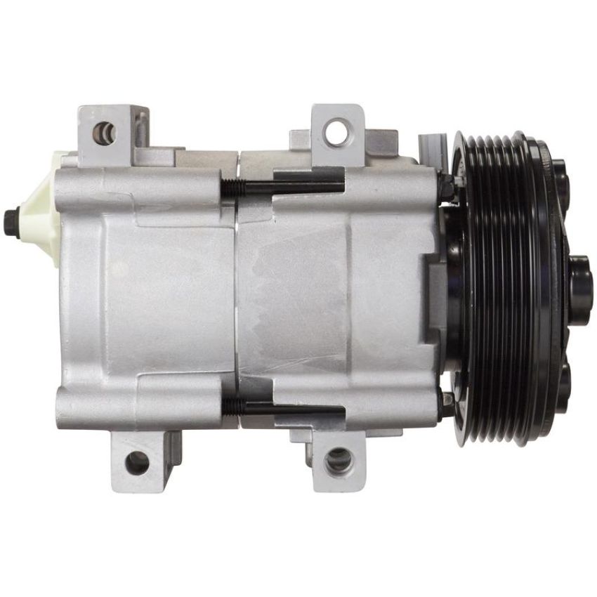 SPECTRA PREMIUM 0658141 A/C Compressor