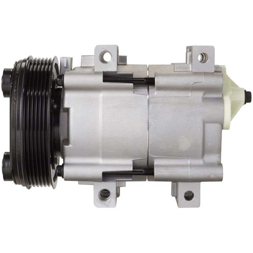 SPECTRA PREMIUM 0658141 A/C Compressor