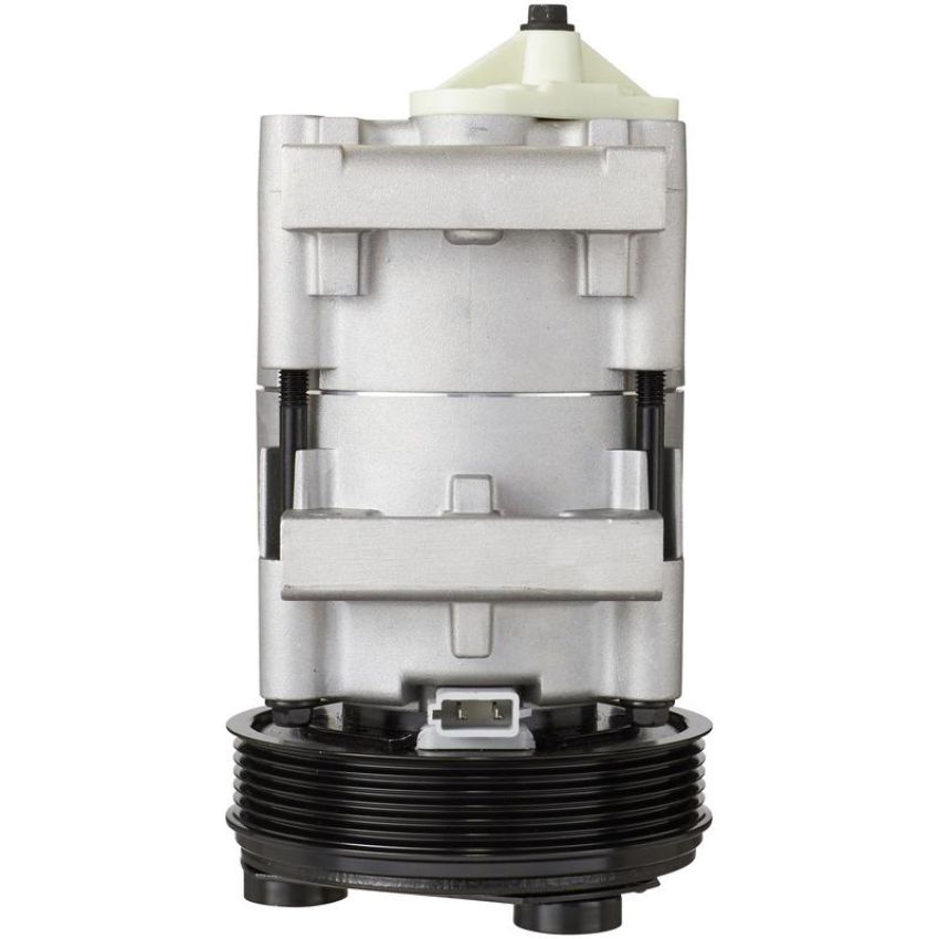SPECTRA PREMIUM 0658141 A/C Compressor