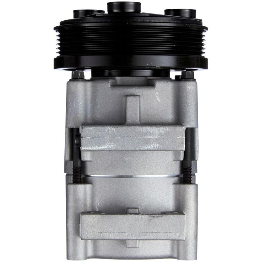 SPECTRA PREMIUM 0658145 A/C Compressor