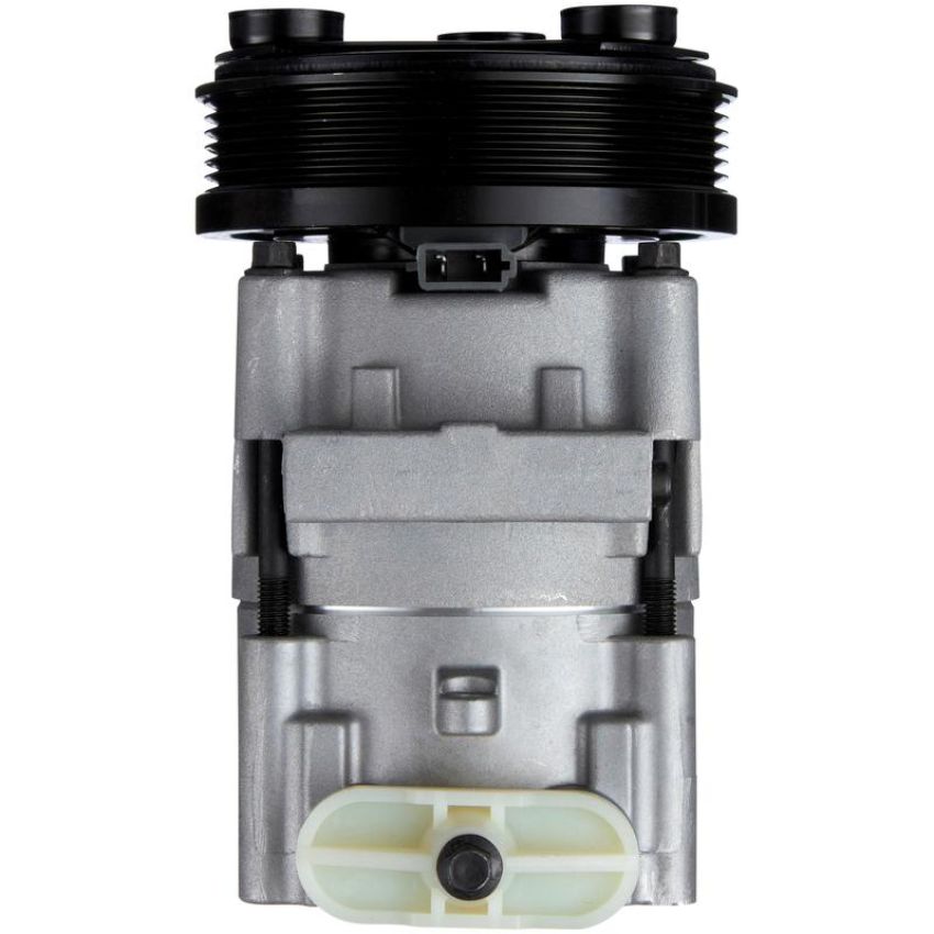 SPECTRA PREMIUM 0658145 A/C Compressor