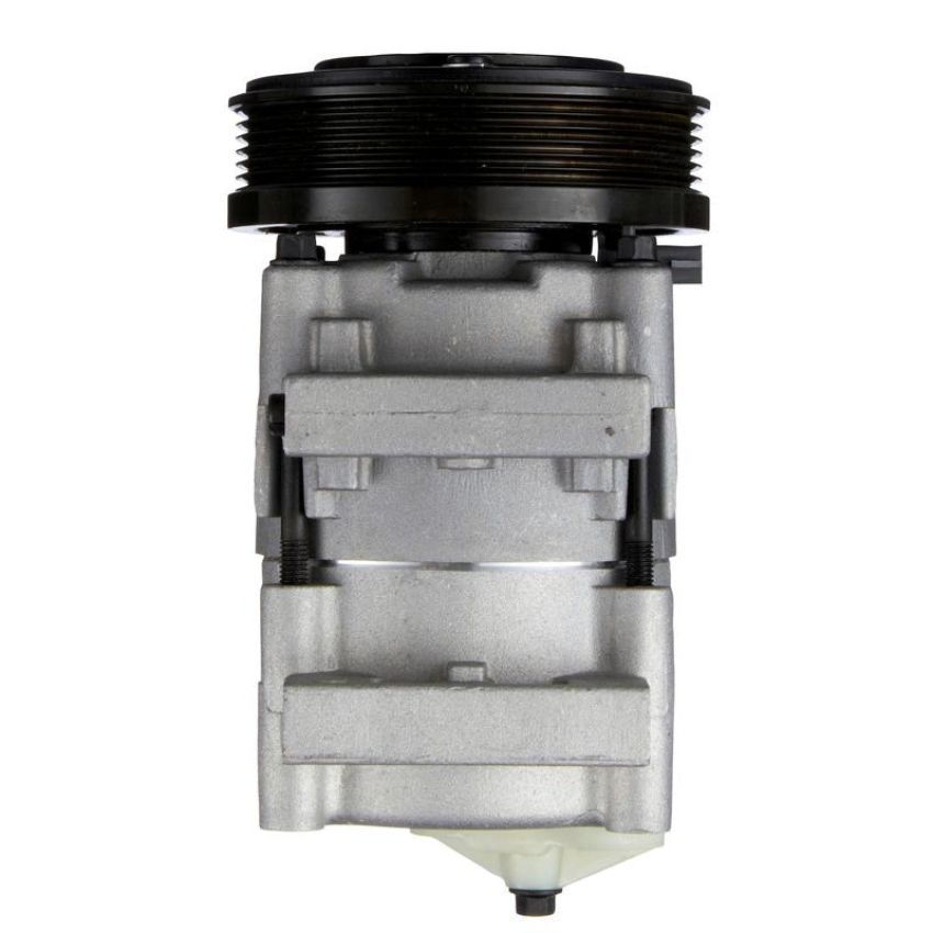 SPECTRA PREMIUM 0658146 A/C Compressor