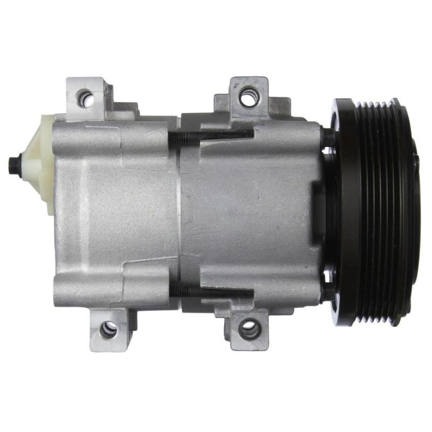 SPECTRA PREMIUM 0658146 A/C Compressor