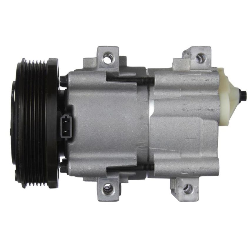 SPECTRA PREMIUM 0658146 A/C Compressor