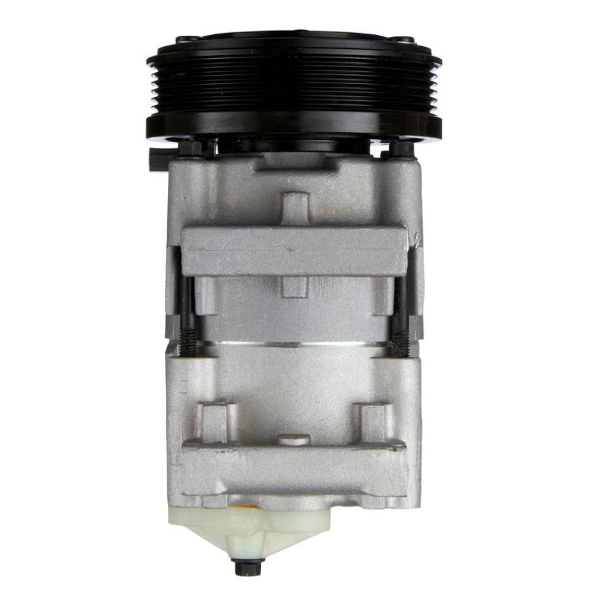 SPECTRA PREMIUM 0658146 A/C Compressor