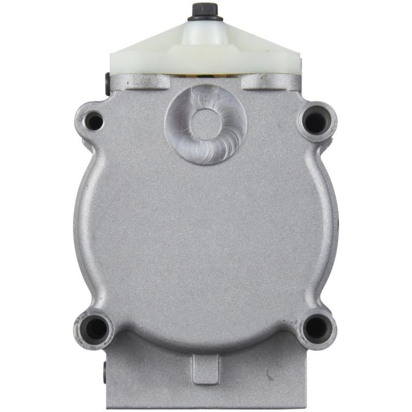 SPECTRA PREMIUM 0658149 A/C Compressor