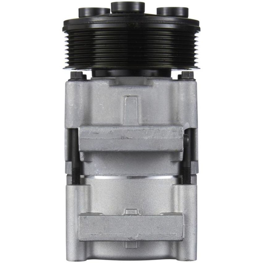 SPECTRA PREMIUM 0658149 A/C Compressor