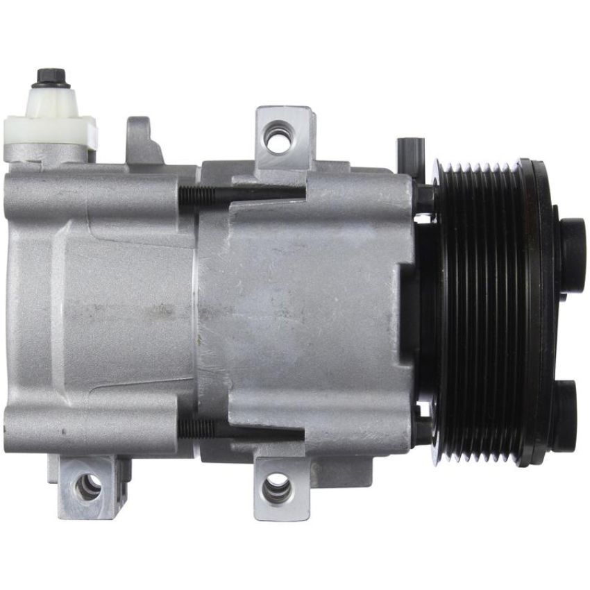 SPECTRA PREMIUM 0658149 A/C Compressor