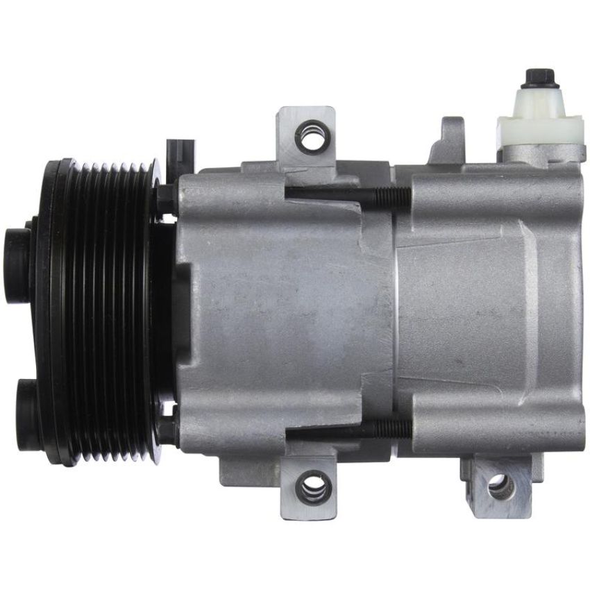 SPECTRA PREMIUM 0658149 A/C Compressor