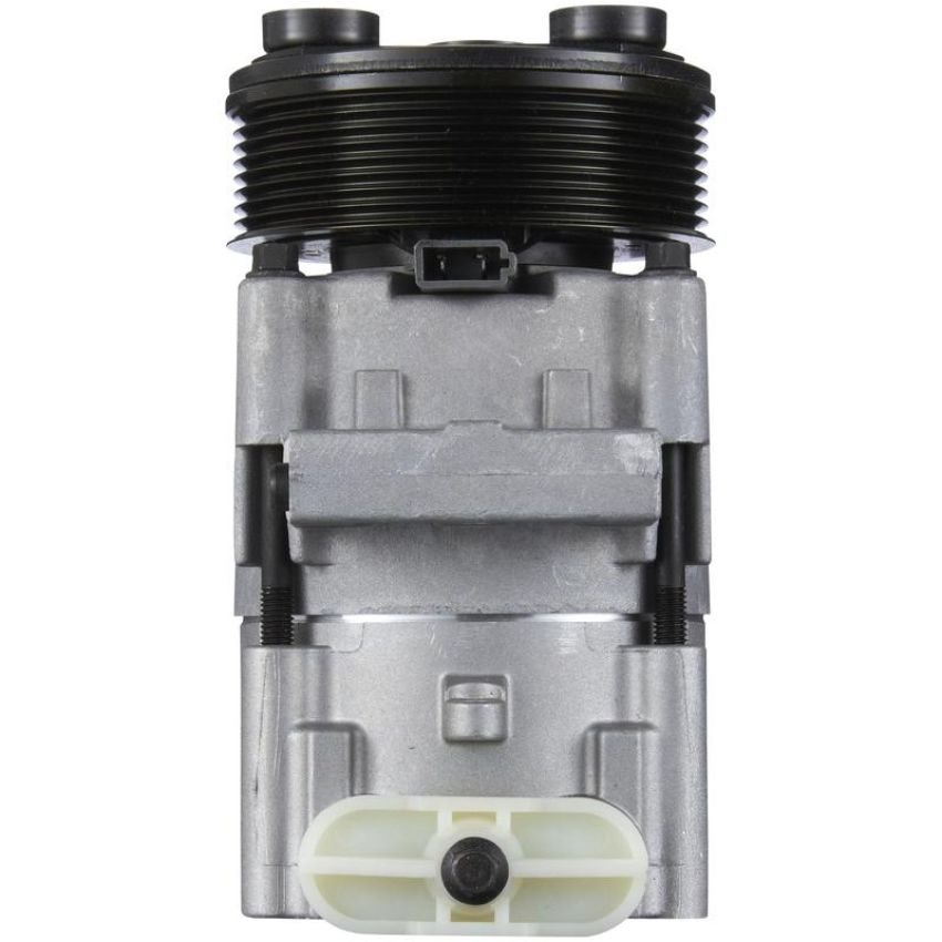 SPECTRA PREMIUM 0658149 A/C Compressor