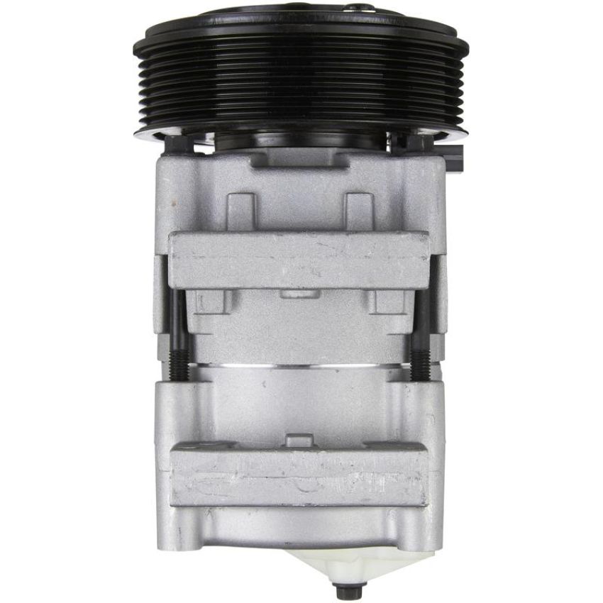 SPECTRA PREMIUM 0658150 A/C Compressor
