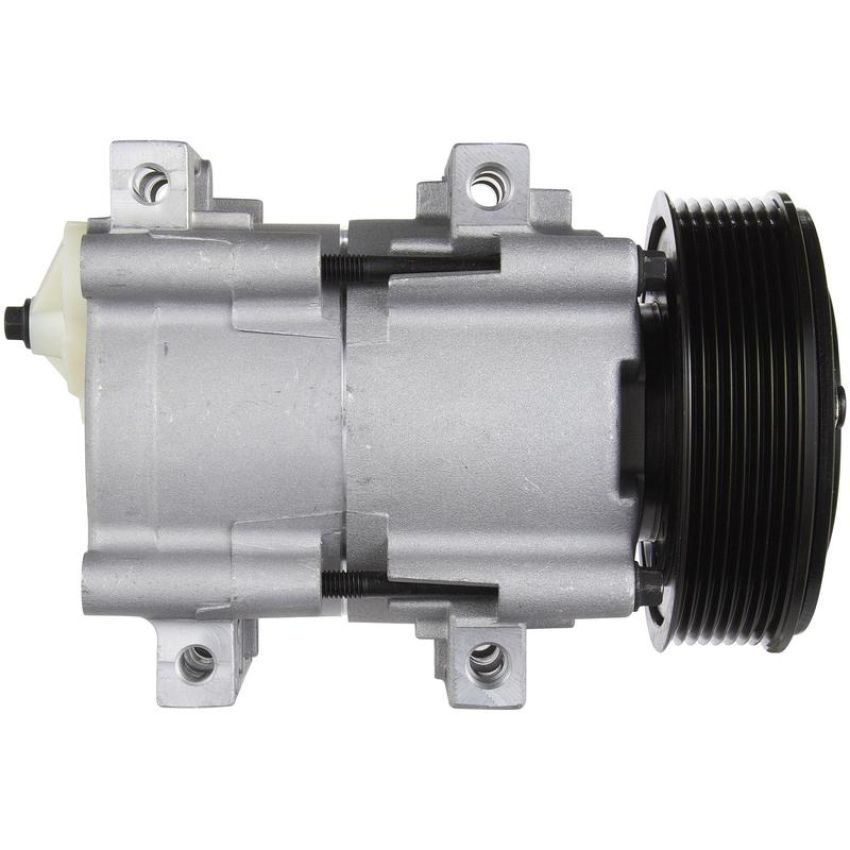 SPECTRA PREMIUM 0658150 A/C Compressor