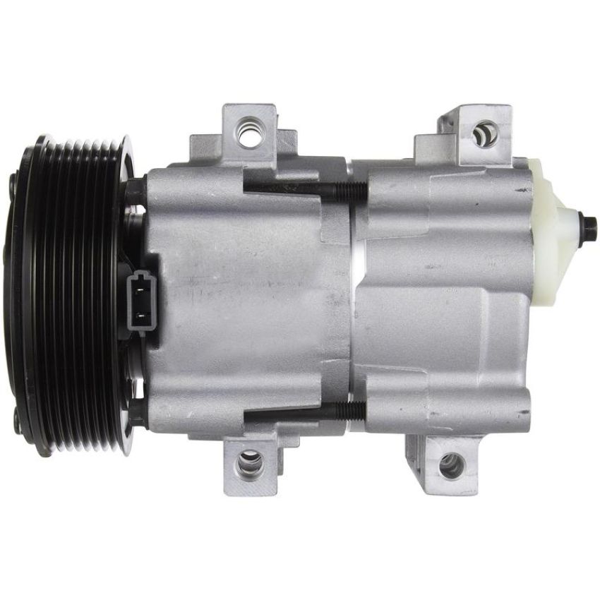 SPECTRA PREMIUM 0658150 A/C Compressor