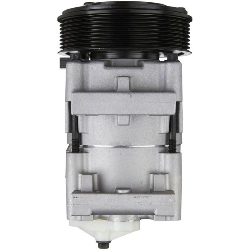 SPECTRA PREMIUM 0658150 A/C Compressor