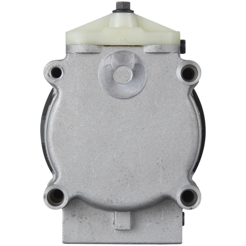 SPECTRA PREMIUM 0658151 A/C Compressor
