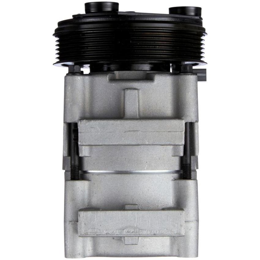 SPECTRA PREMIUM 0658151 A/C Compressor