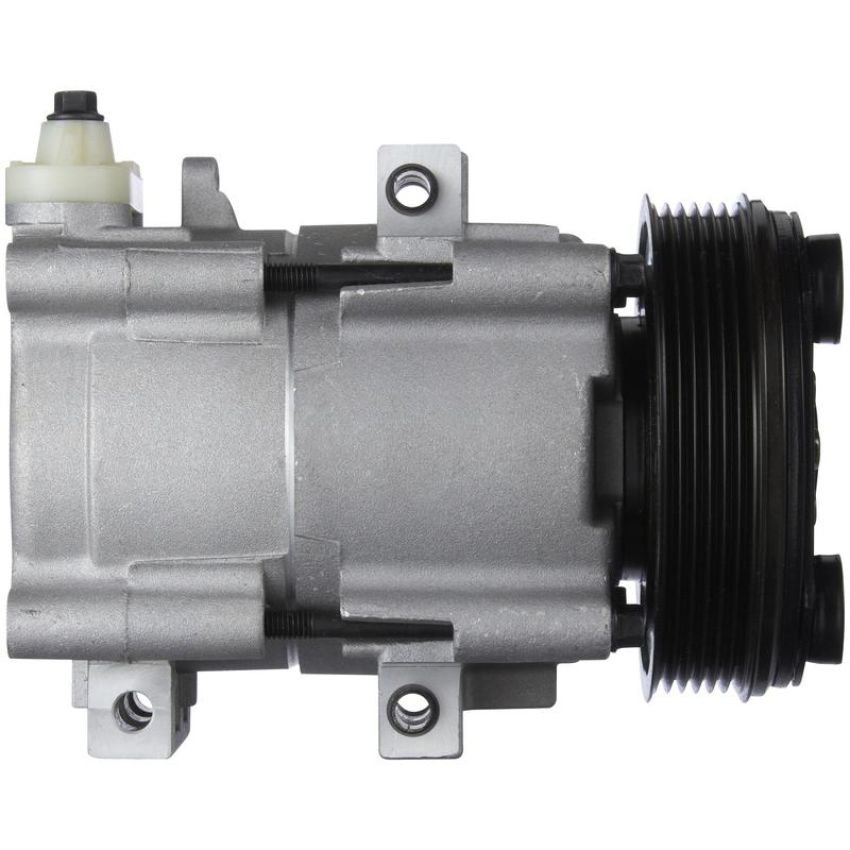 SPECTRA PREMIUM 0658151 A/C Compressor