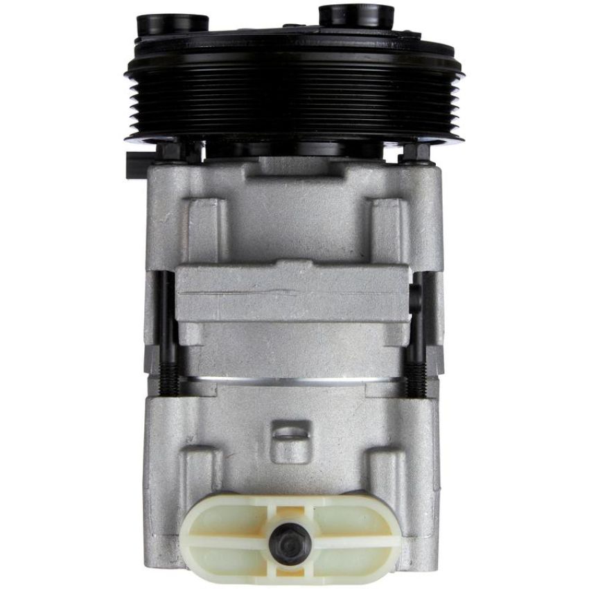SPECTRA PREMIUM 0658151 A/C Compressor