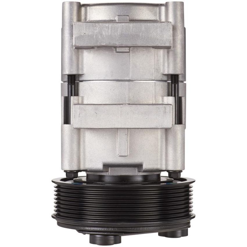 SPECTRA PREMIUM 0658152 A/C Compressor