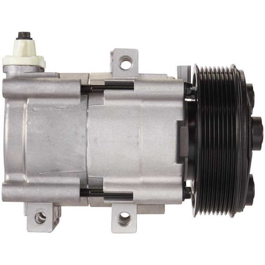 SPECTRA PREMIUM 0658152 A/C Compressor