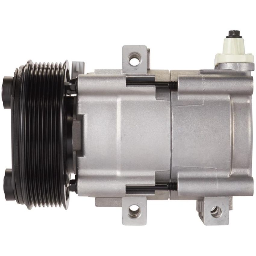 SPECTRA PREMIUM 0658152 A/C Compressor