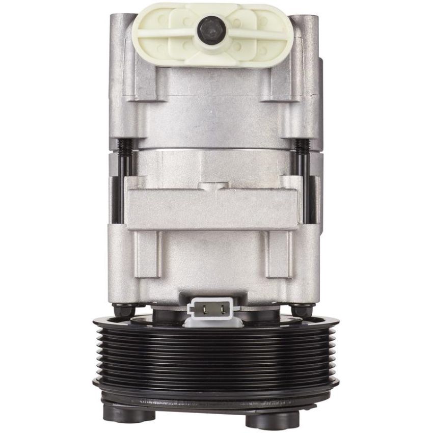 SPECTRA PREMIUM 0658152 A/C Compressor