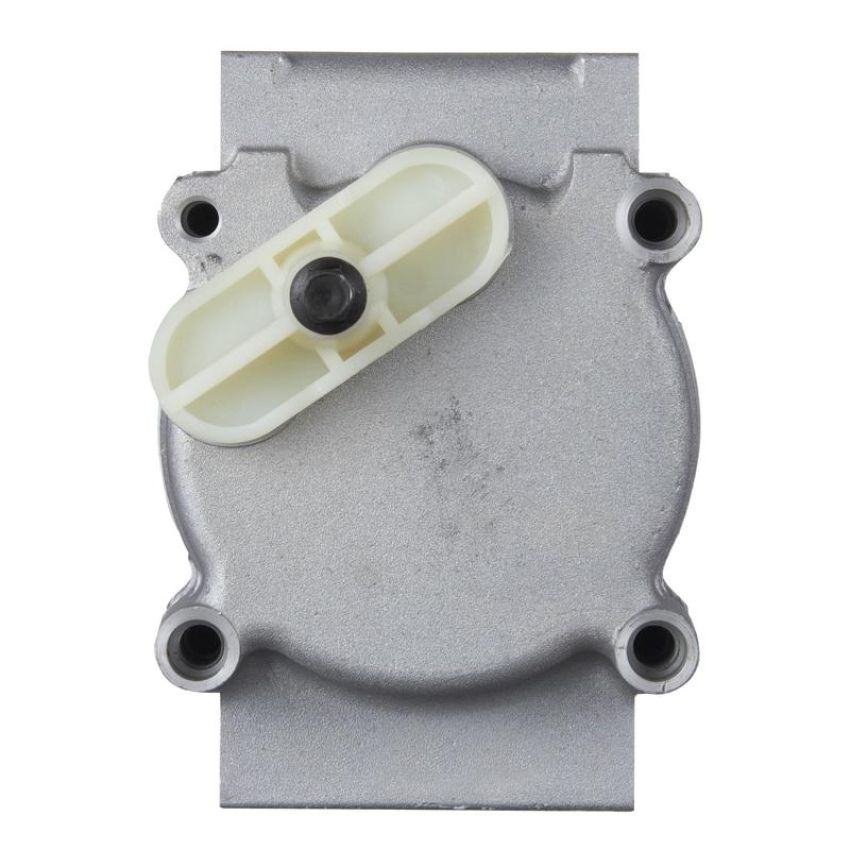 SPECTRA PREMIUM 0658157 A/C Compressor