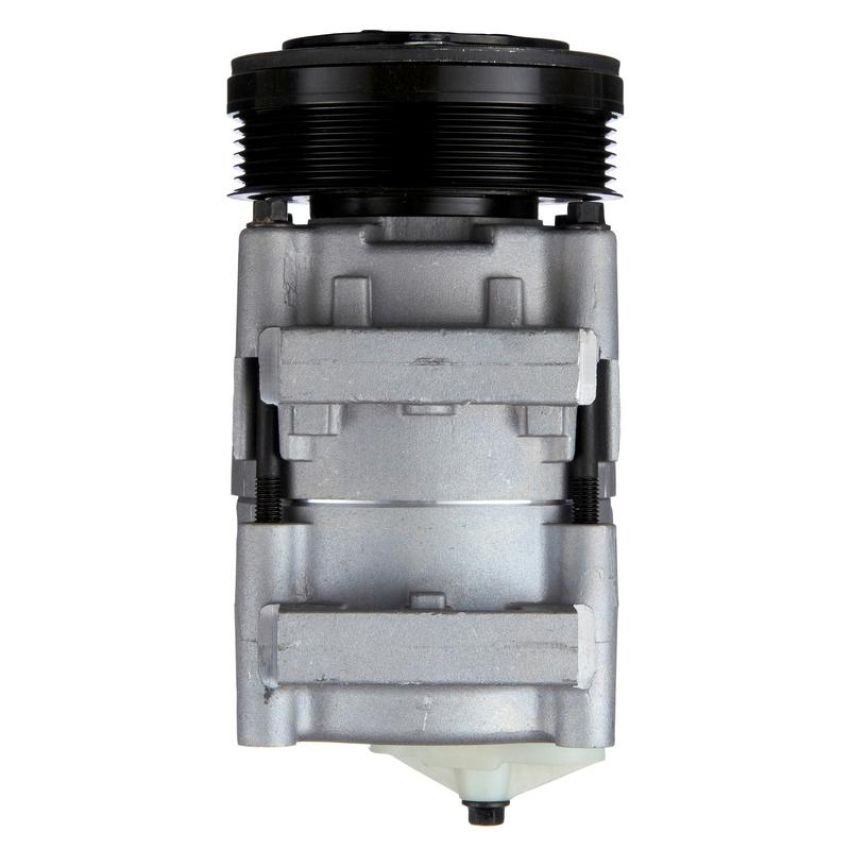 SPECTRA PREMIUM 0658157 A/C Compressor