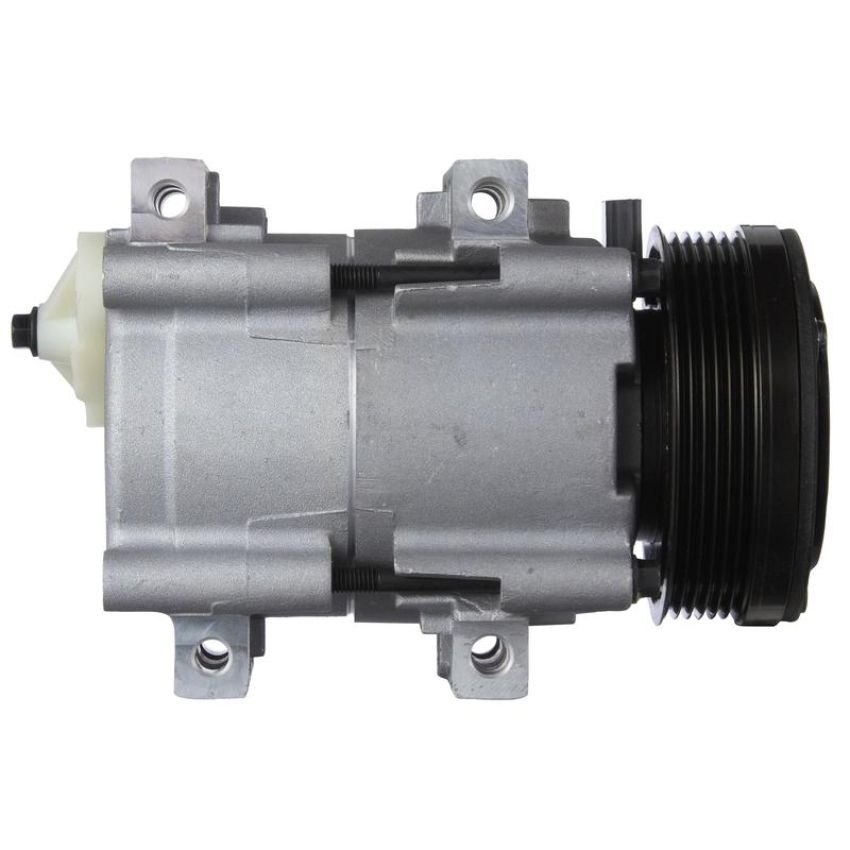 SPECTRA PREMIUM 0658157 A/C Compressor