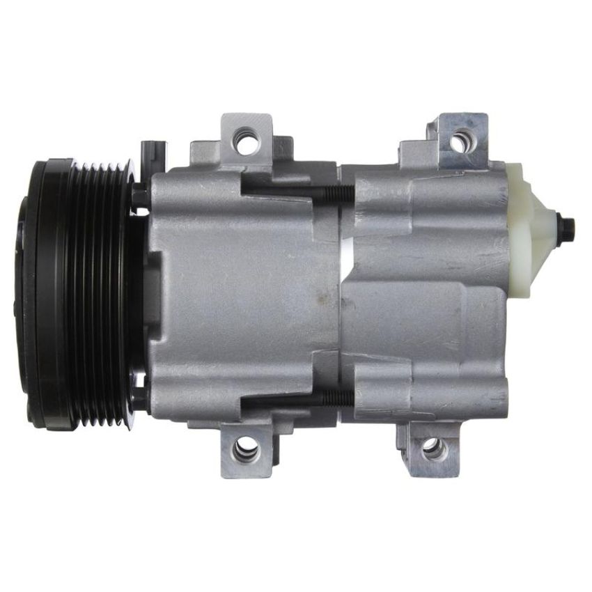 SPECTRA PREMIUM 0658157 A/C Compressor