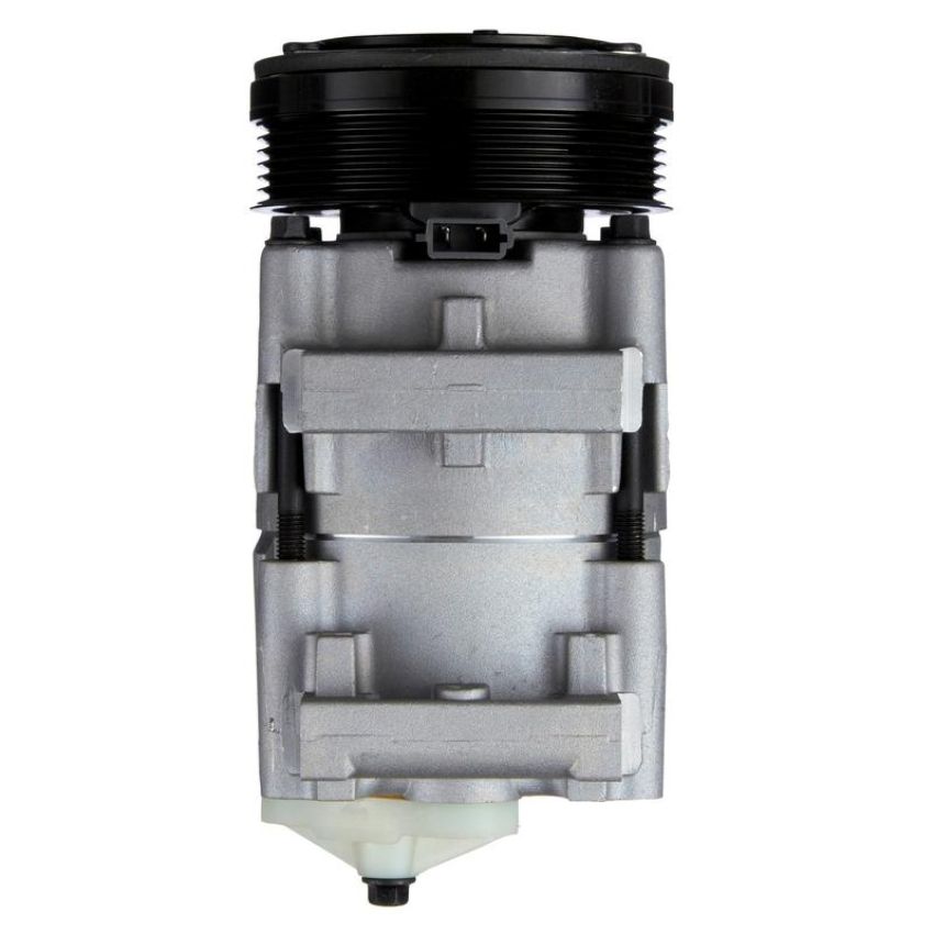 SPECTRA PREMIUM 0658157 A/C Compressor
