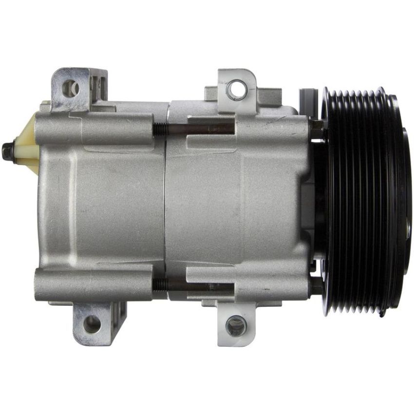 SPECTRA PREMIUM 0658161 A/C Compressor