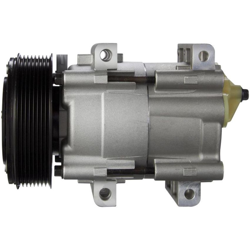 SPECTRA PREMIUM 0658161 A/C Compressor
