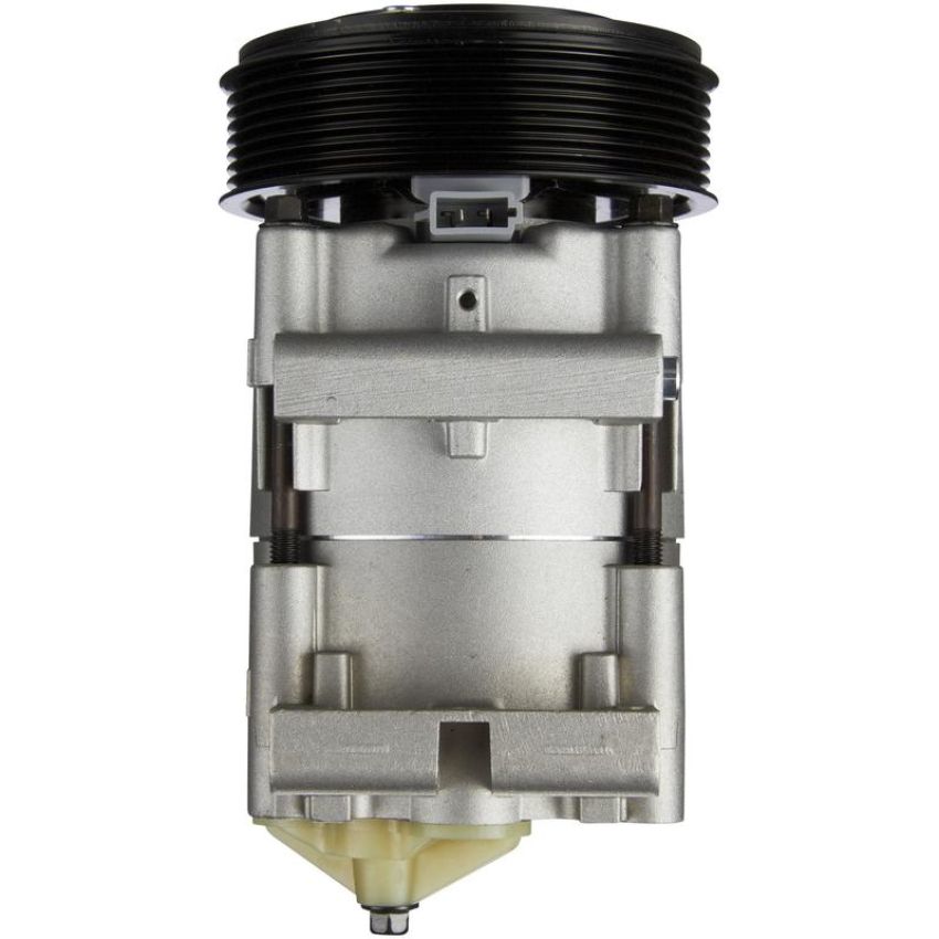 SPECTRA PREMIUM 0658161 A/C Compressor