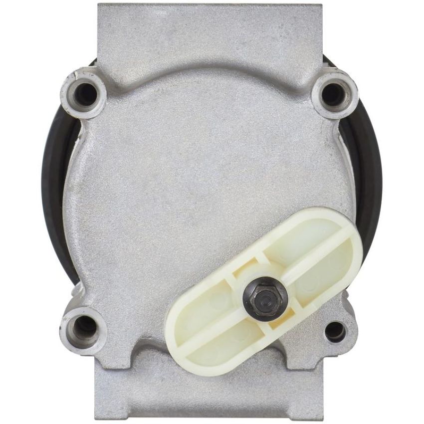 SPECTRA PREMIUM 0658162 A/C Compressor