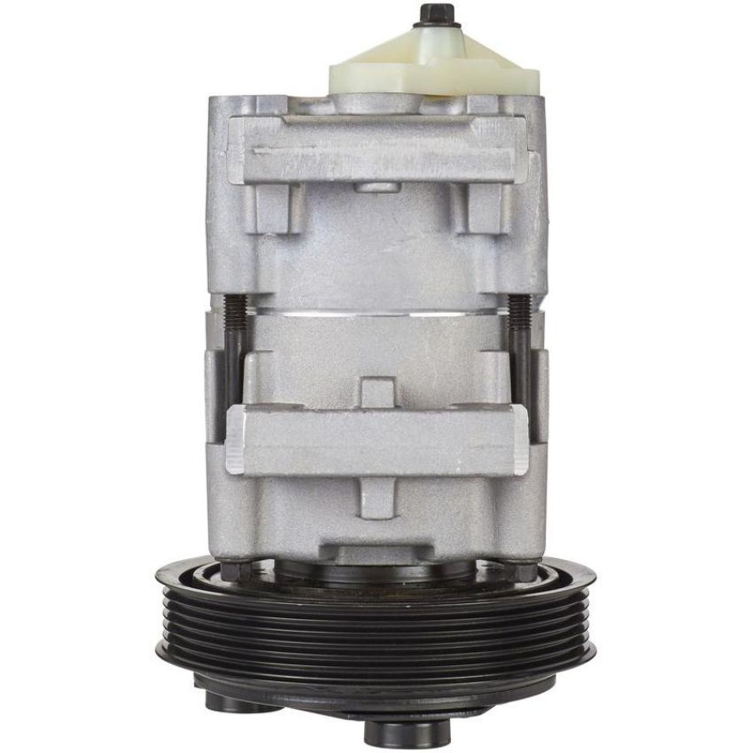 SPECTRA PREMIUM 0658162 A/C Compressor