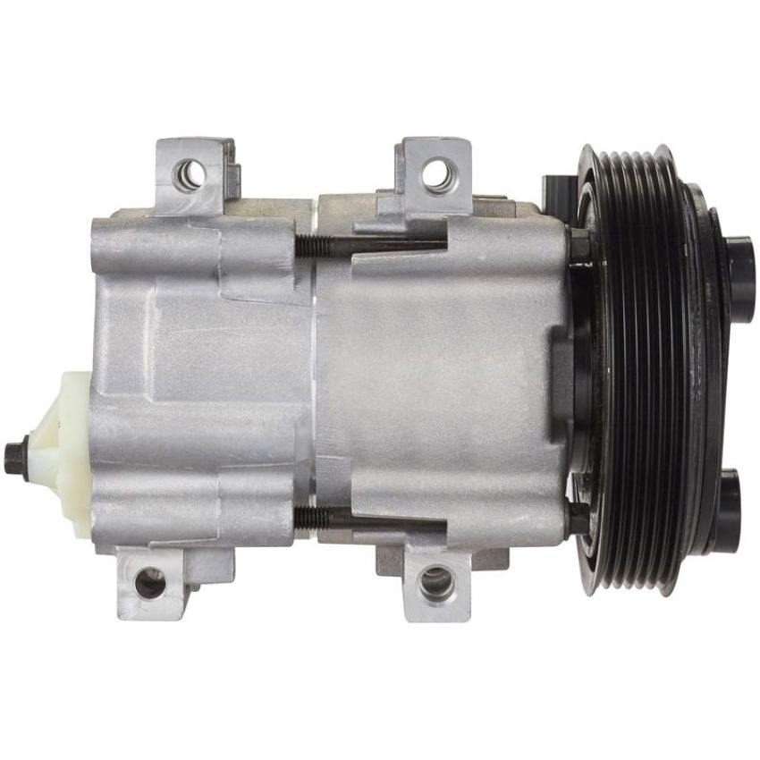 SPECTRA PREMIUM 0658162 A/C Compressor