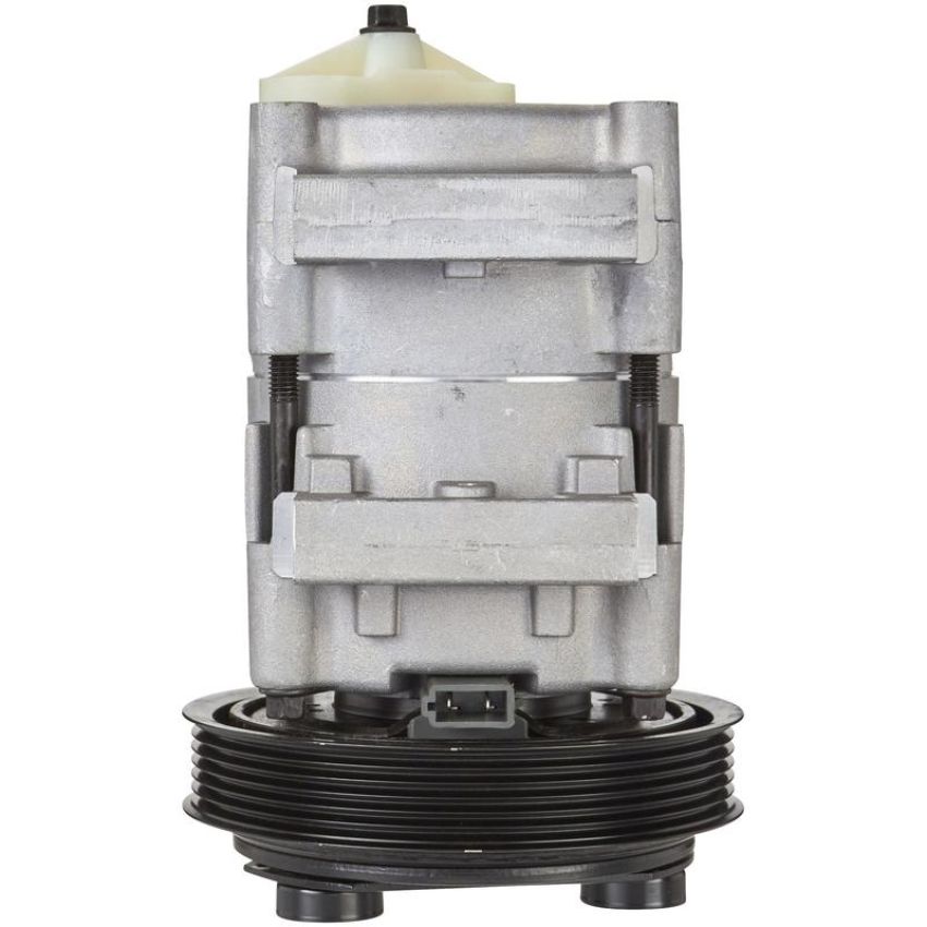 SPECTRA PREMIUM 0658162 A/C Compressor