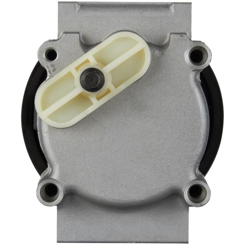 SPECTRA PREMIUM 0658163 A/C Compressor