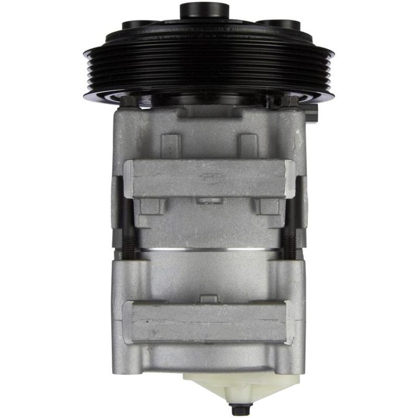 SPECTRA PREMIUM 0658163 A/C Compressor