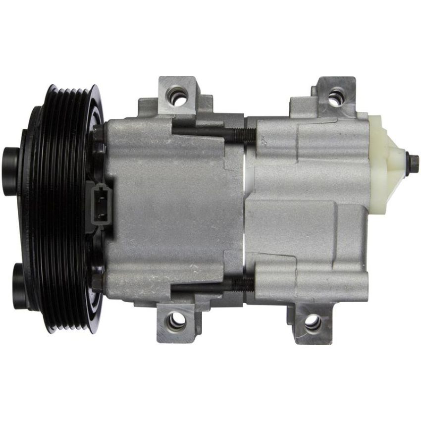 SPECTRA PREMIUM 0658163 A/C Compressor