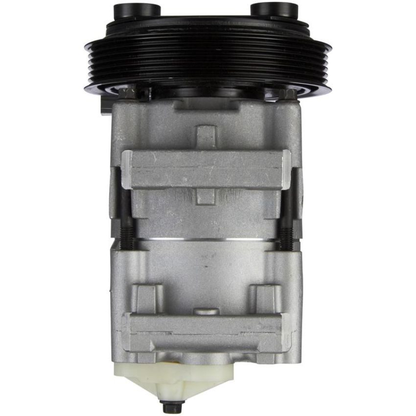 SPECTRA PREMIUM 0658163 A/C Compressor