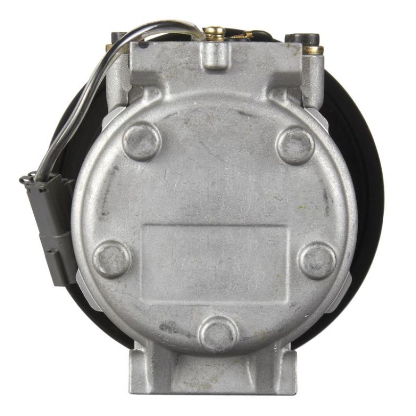 SPECTRA PREMIUM 0658305 A/C Compressor