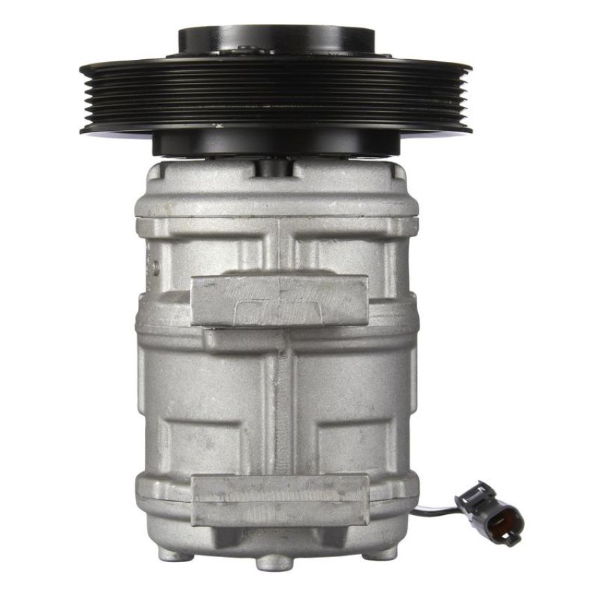 SPECTRA PREMIUM 0658305 A/C Compressor