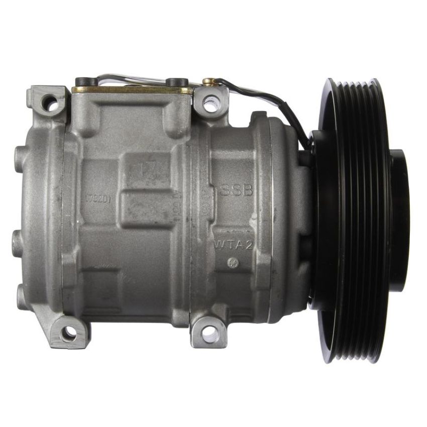 SPECTRA PREMIUM 0658305 A/C Compressor