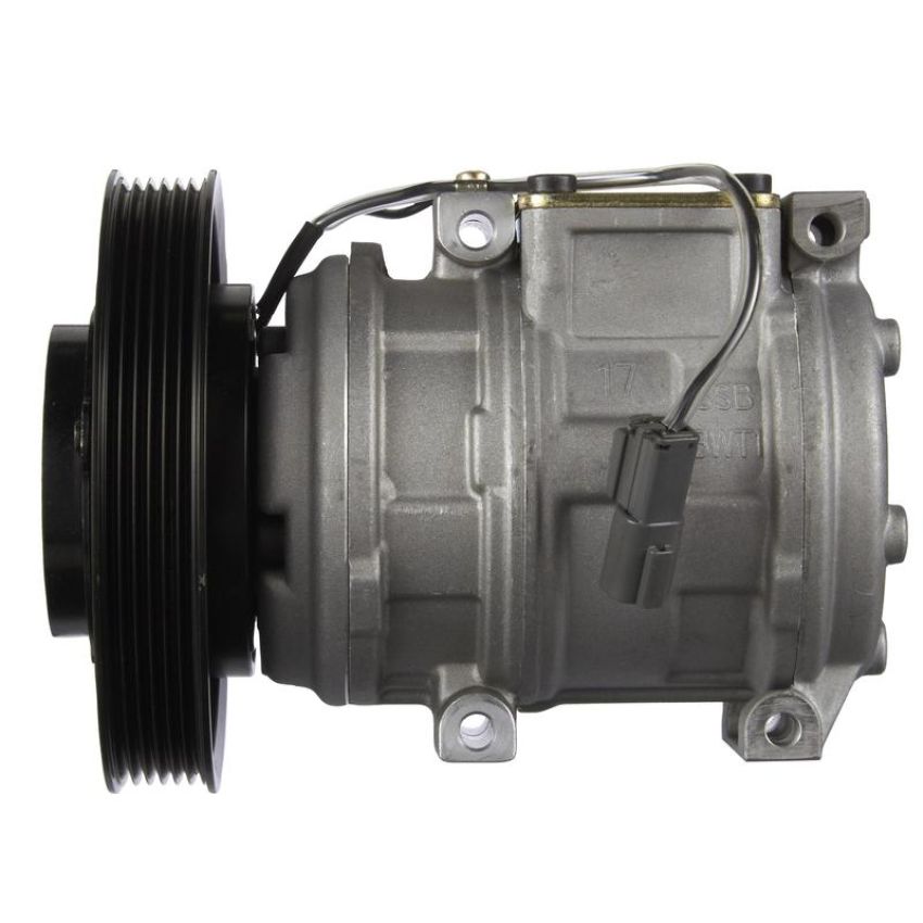 SPECTRA PREMIUM 0658305 A/C Compressor