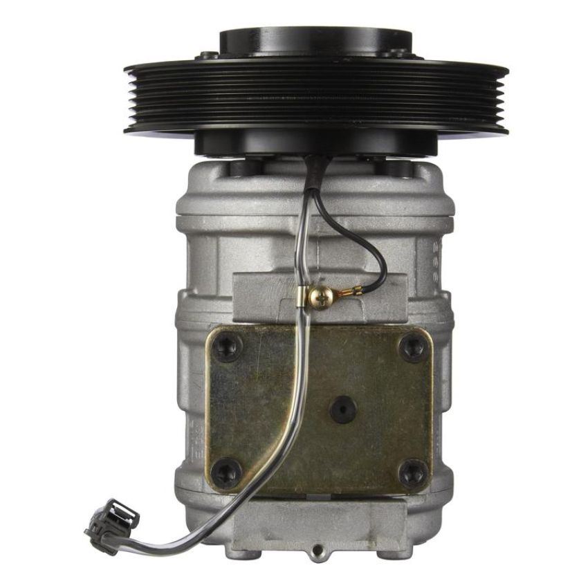 SPECTRA PREMIUM 0658305 A/C Compressor